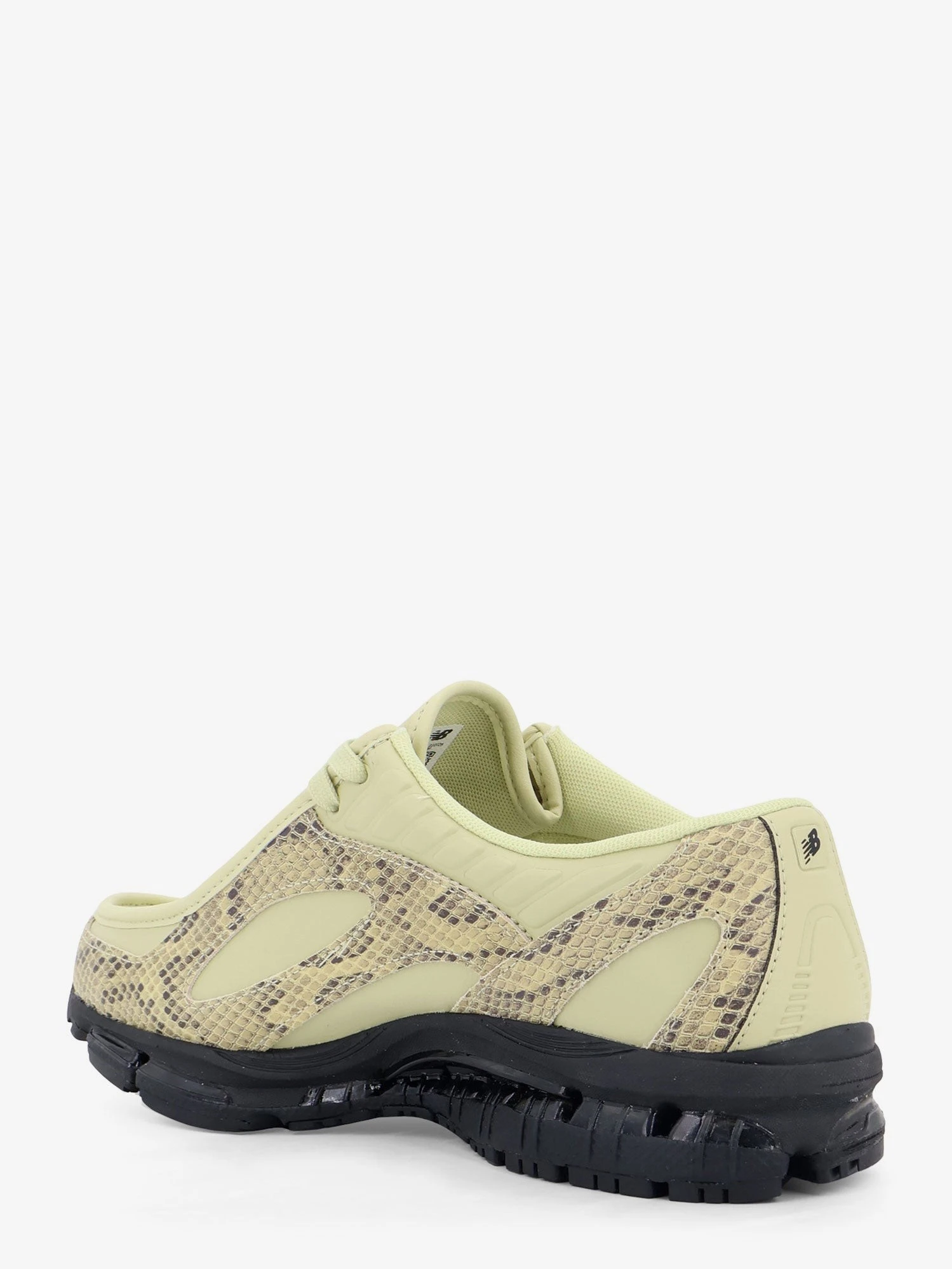 1890A Morel Leather Sneakers.webp