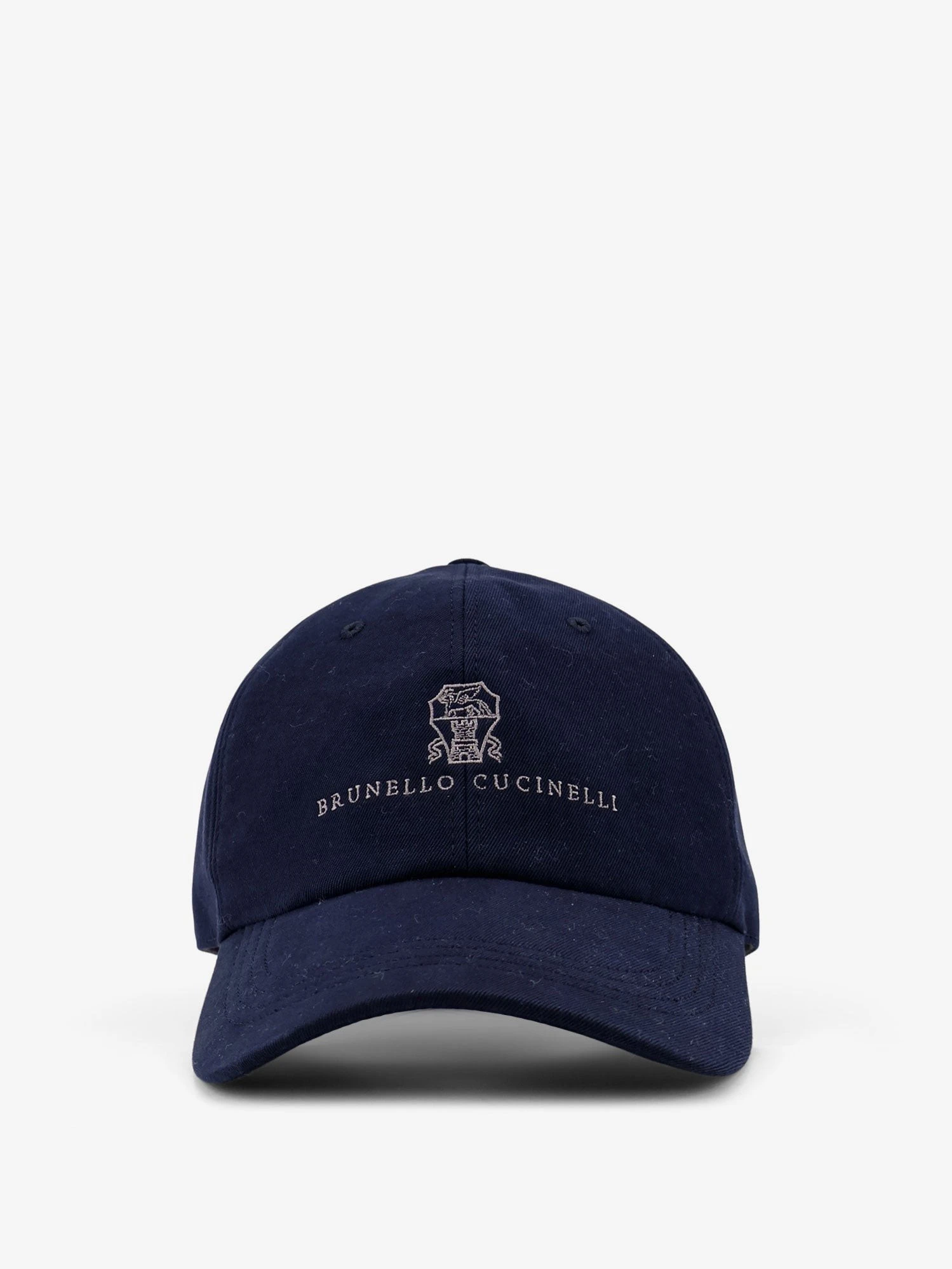 Cotton Baseball Hat.webp