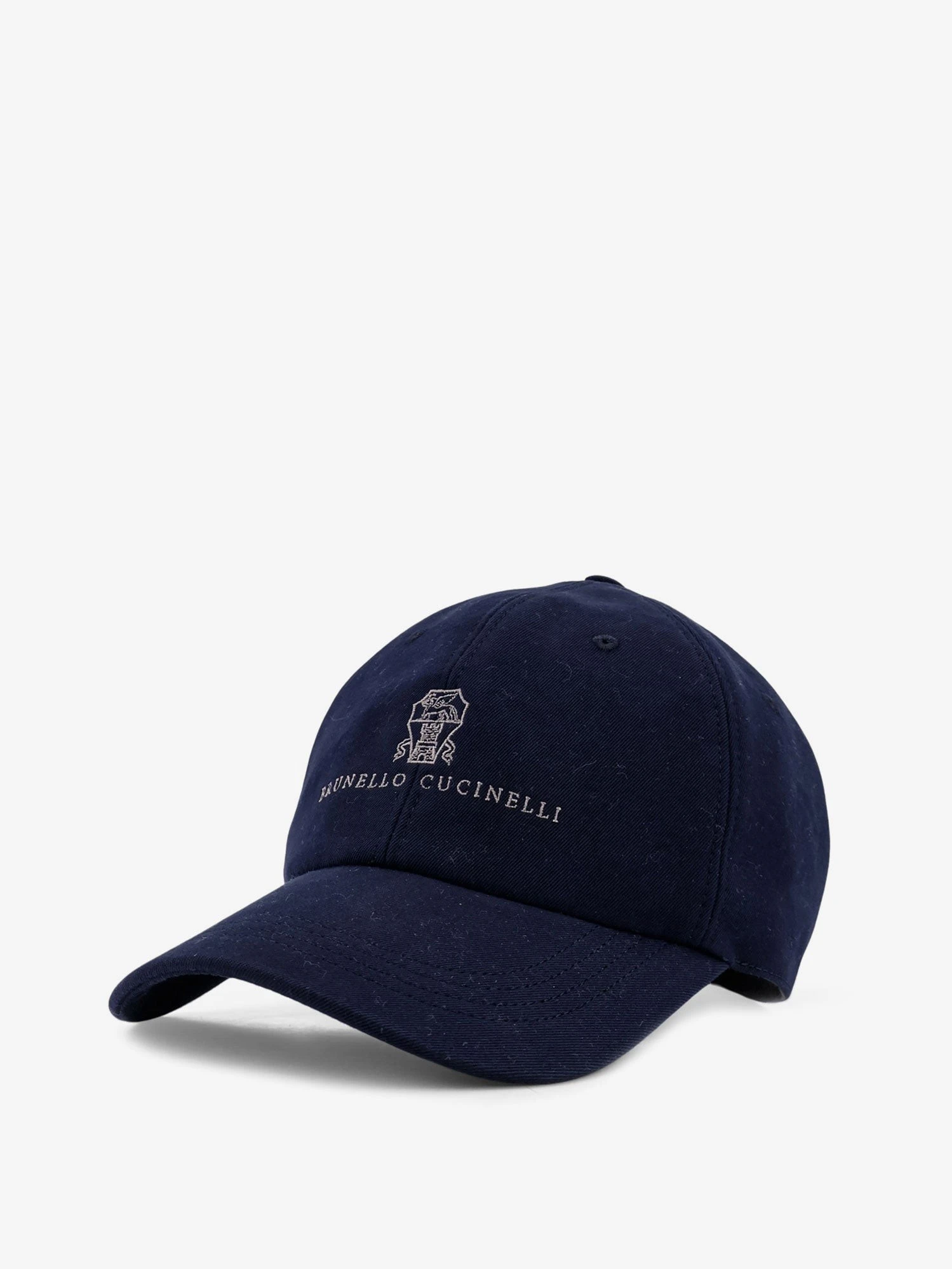 Cotton Baseball Hat.webp