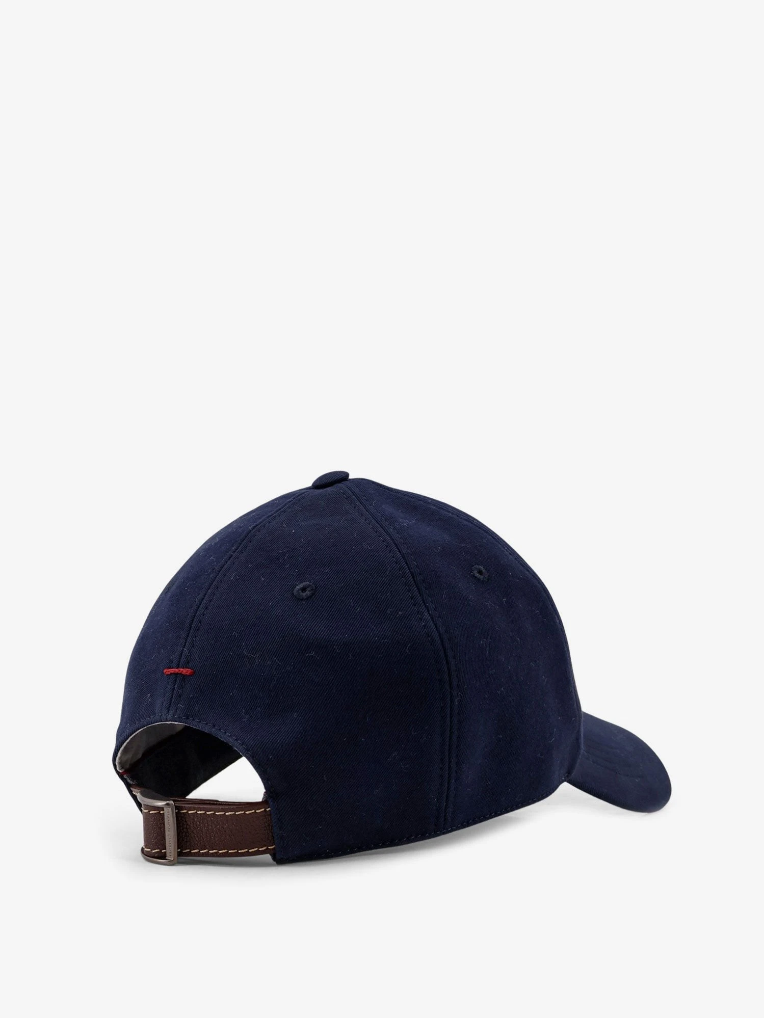 Cotton Baseball Hat.webp