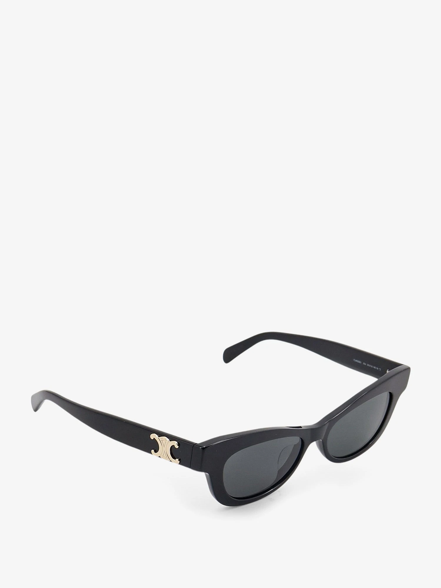 Triomphe acetate sunglasses.webp