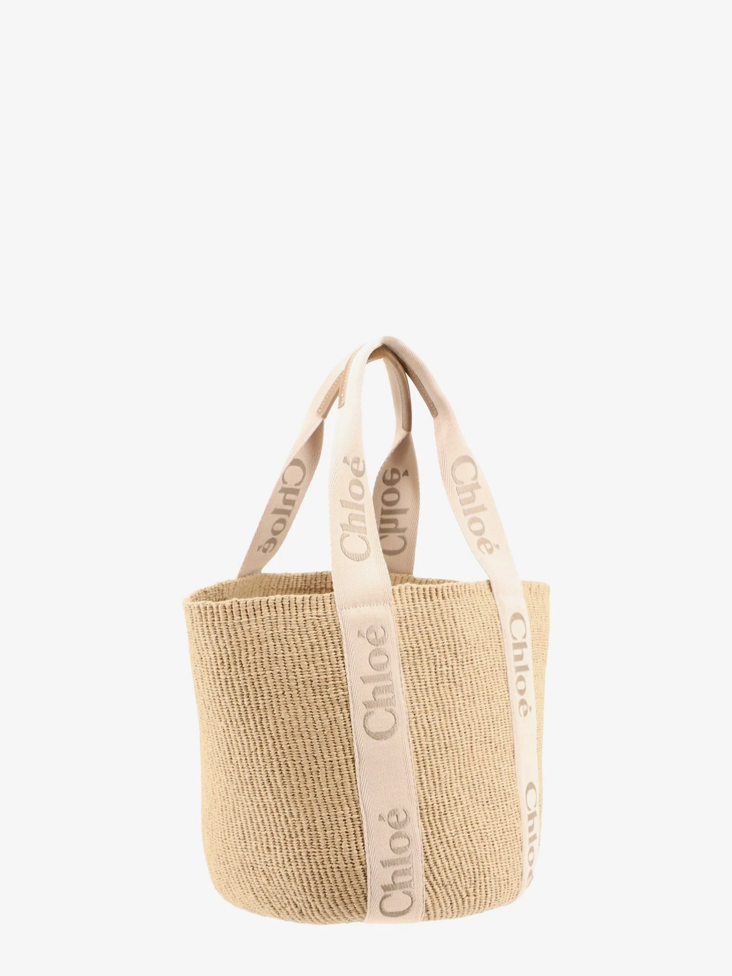 Woody raffia shoulder bag.webp