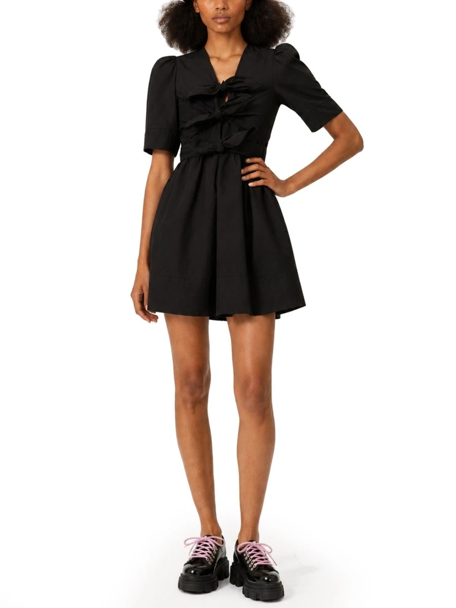MINI DRESS WITH BOWS.webp
