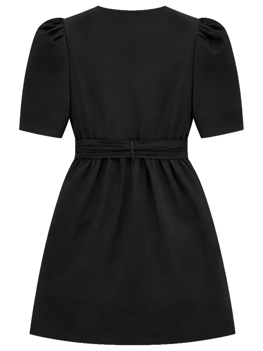 MINI DRESS WITH BOWS.webp