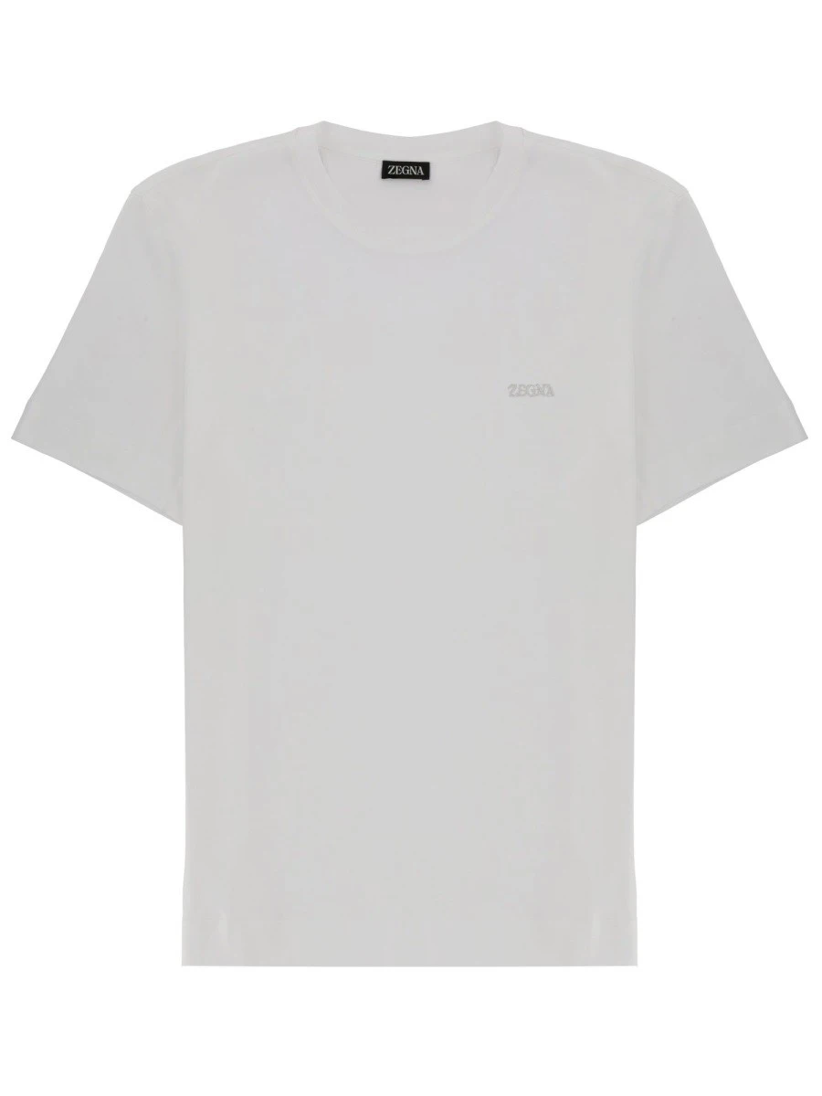 T-SHIRT WITH LOGO.webp