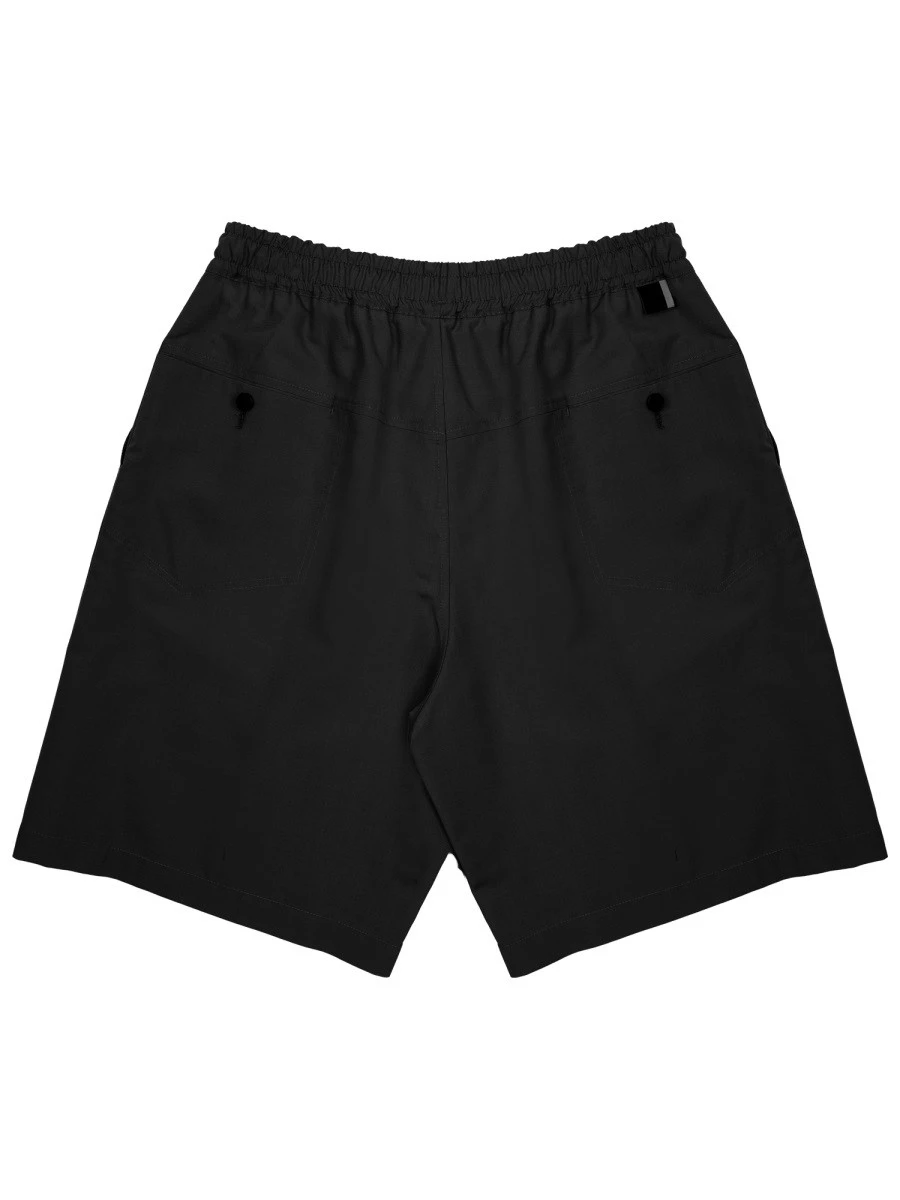 SHORTS "NEW GEORGE".webp