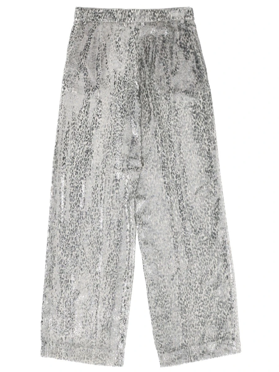PANTS IN "FIL COUPÉ".webp