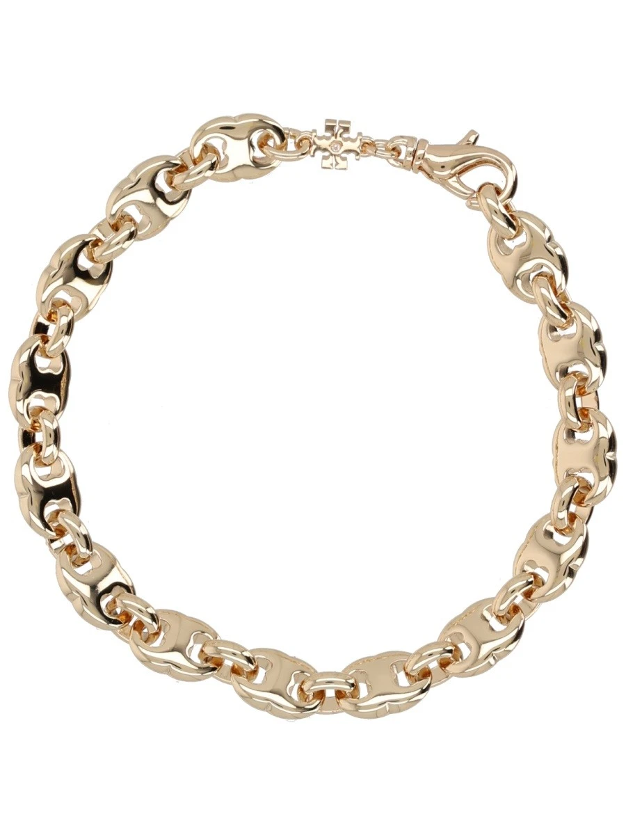 "GEMINI LINK" BRACELET