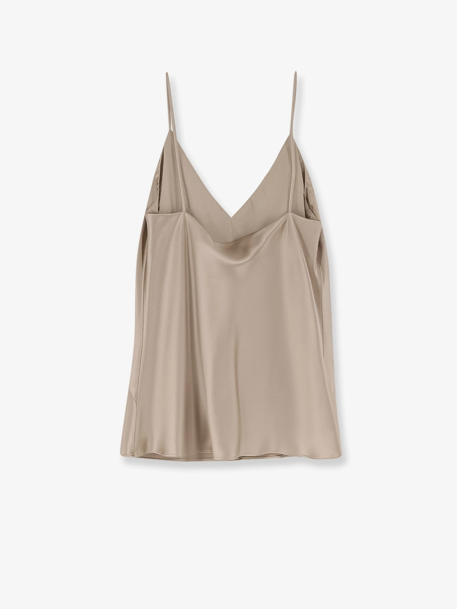 Mxebacco silk top.webp