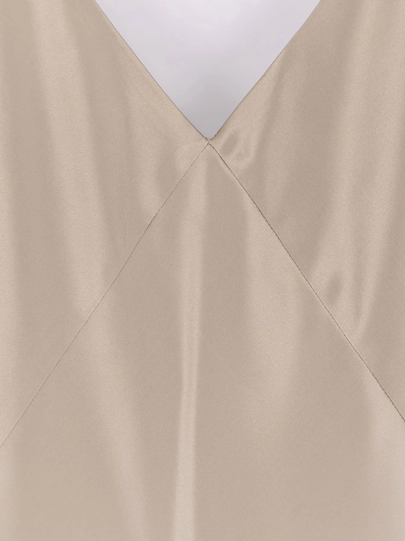 Mxebacco silk top.webp