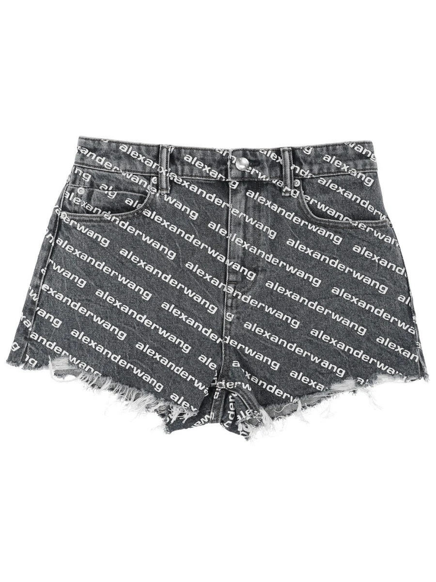SHORTS WITH ALL OVER LOGO.webp