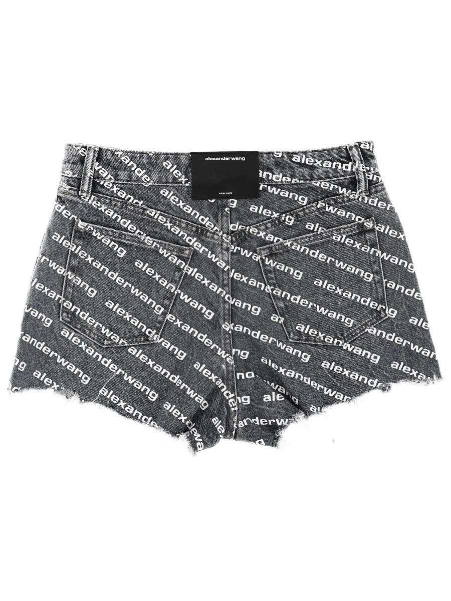 SHORTS WITH ALL OVER LOGO.webp