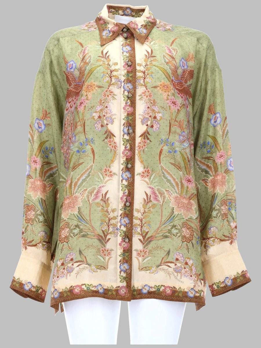 CAMICIA "INDRA" RELAXED FIT.webp