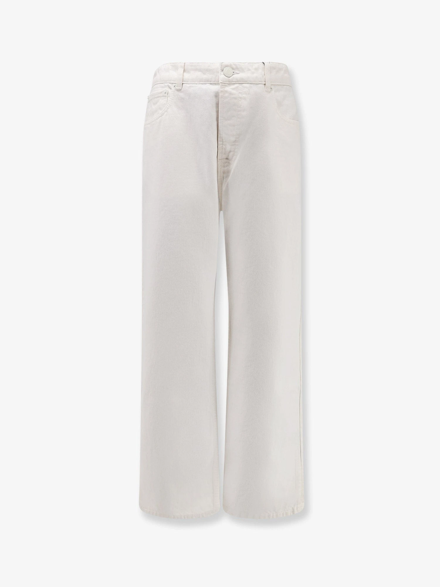 Cotton trousers.webp
