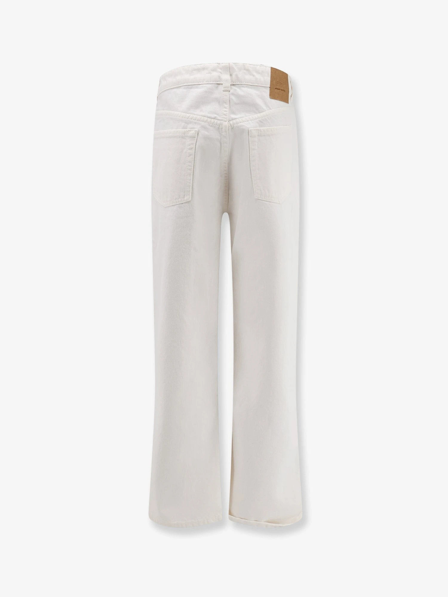 Cotton trousers.webp
