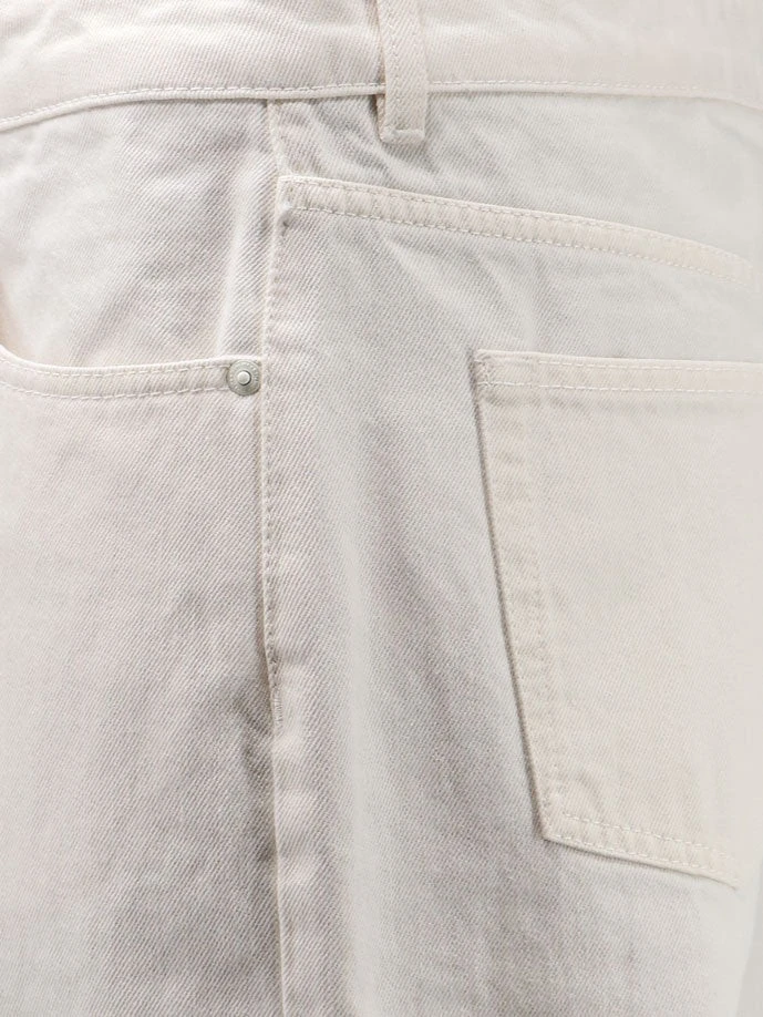 Cotton trousers.webp