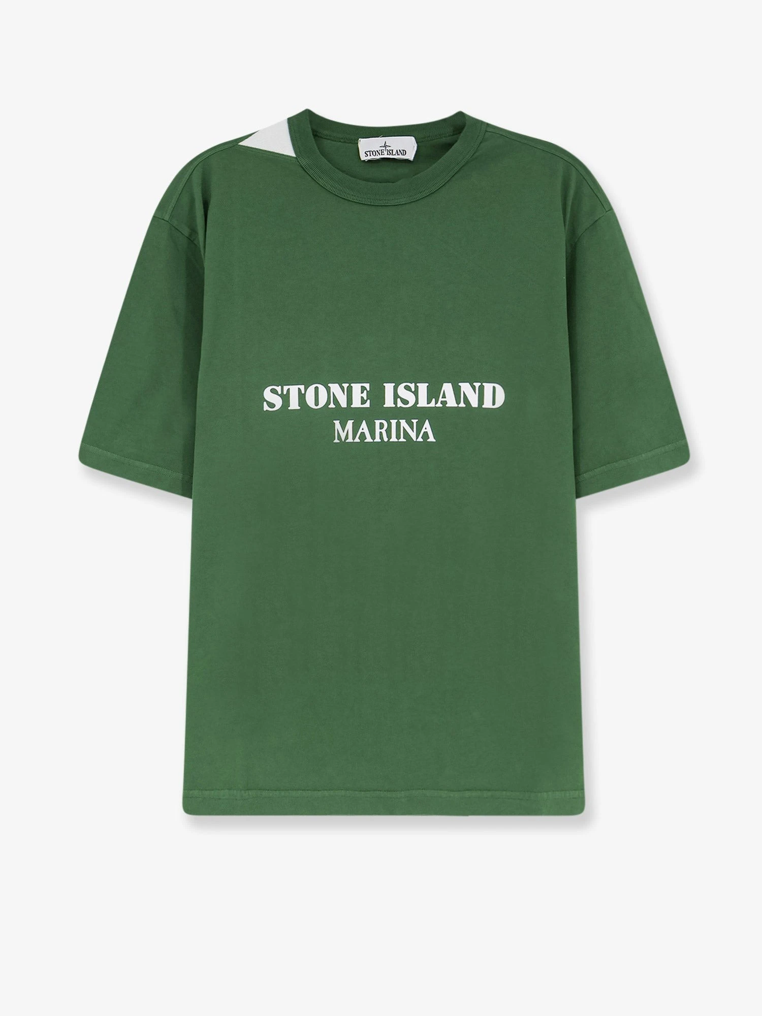 Cotton t-shirt.webp