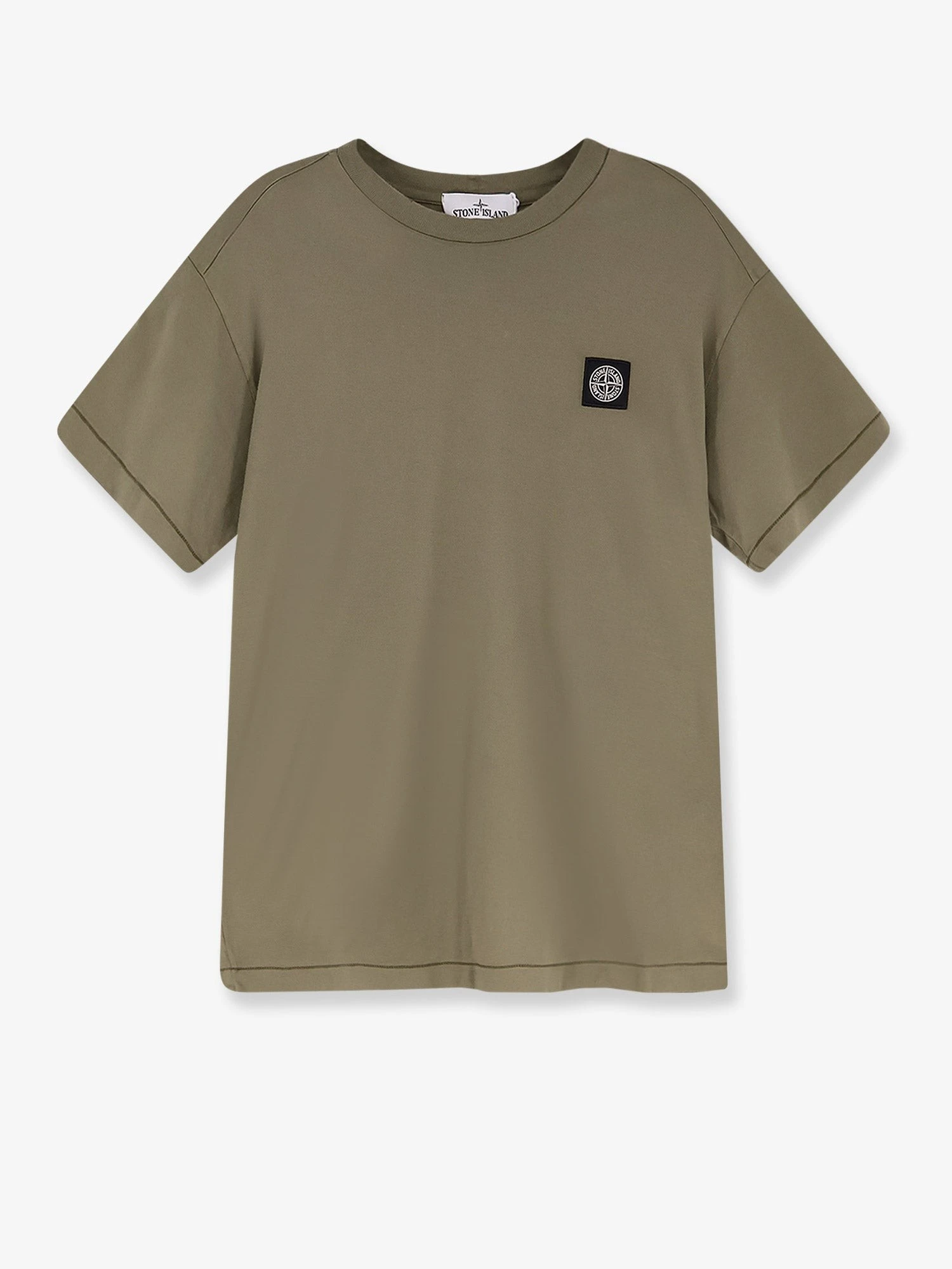 Cotton t-shirt.webp