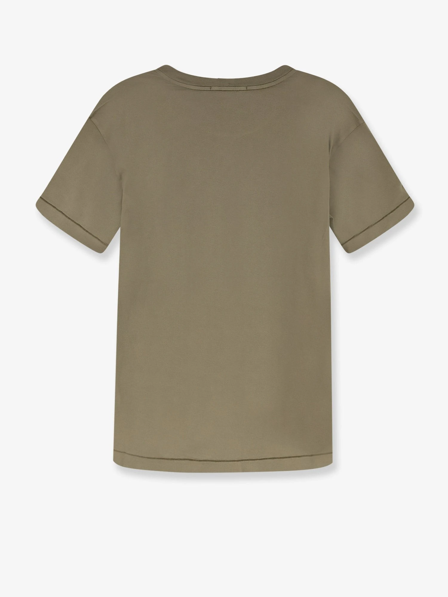 Cotton t-shirt.webp