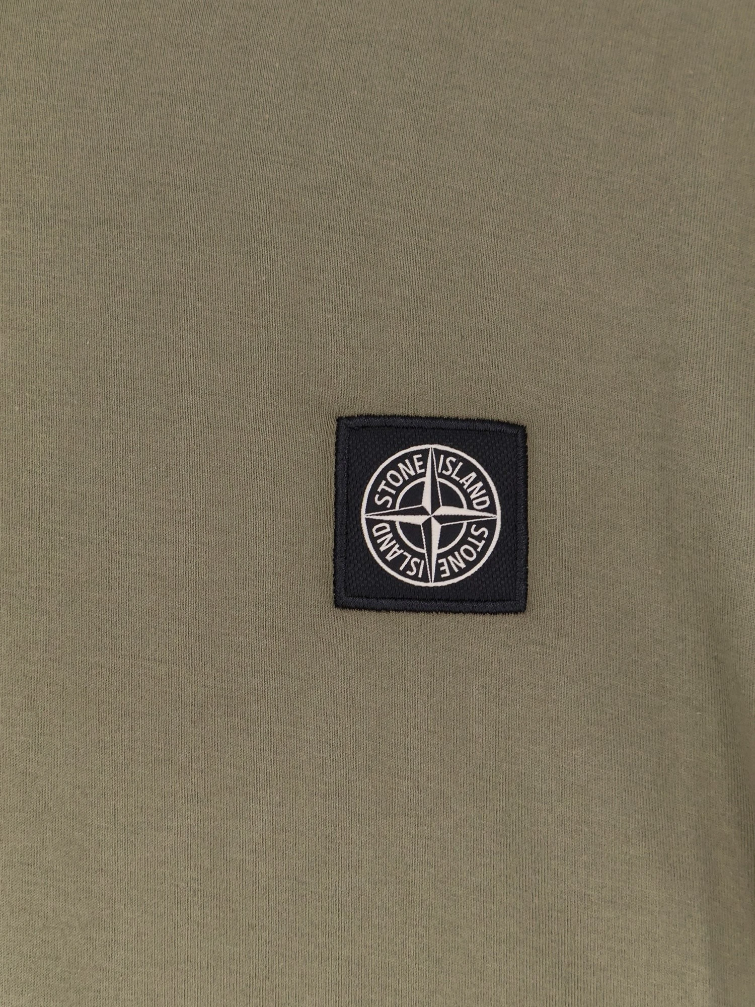 Cotton t-shirt.webp
