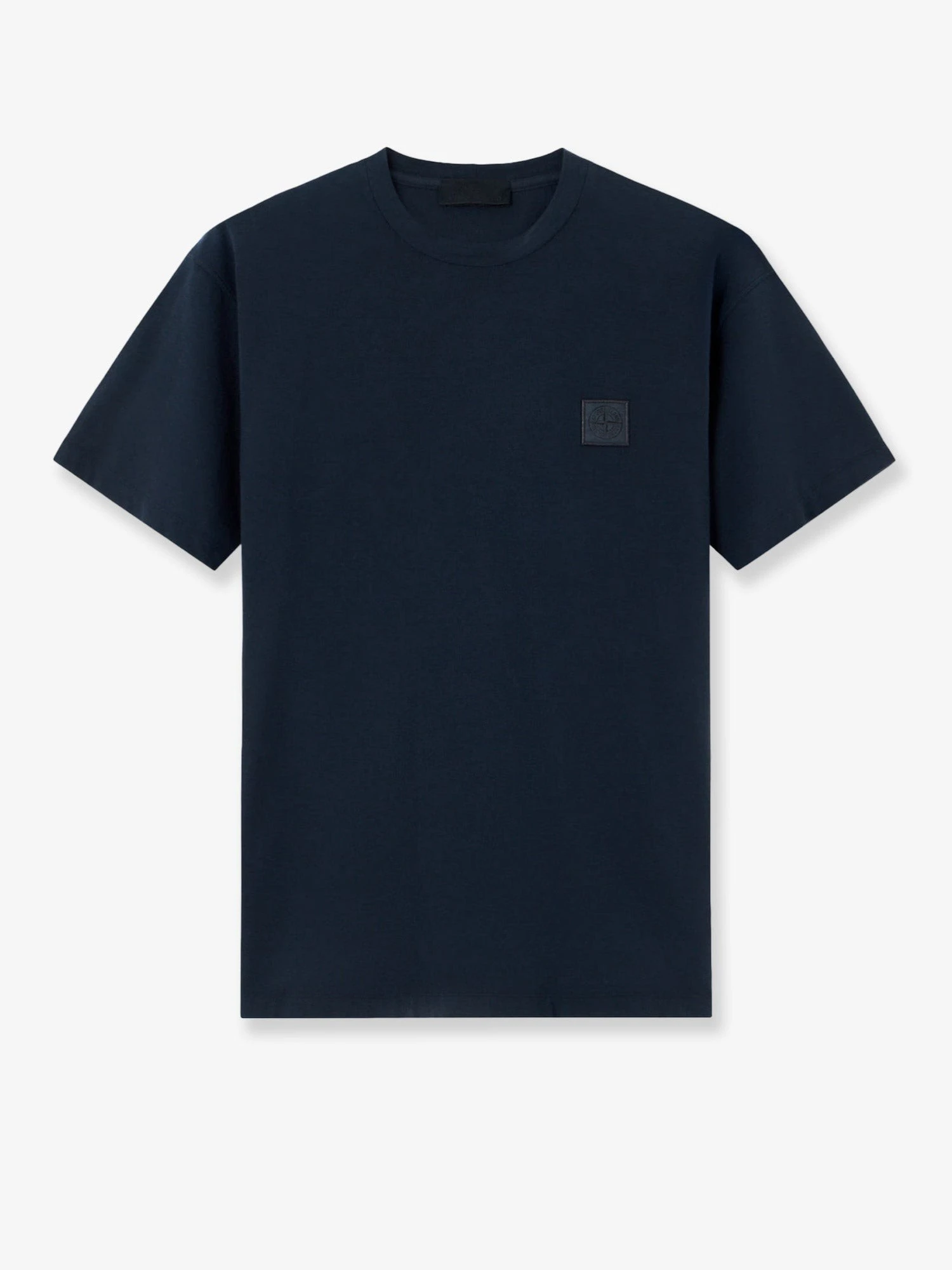 Cotton t-shirt.webp