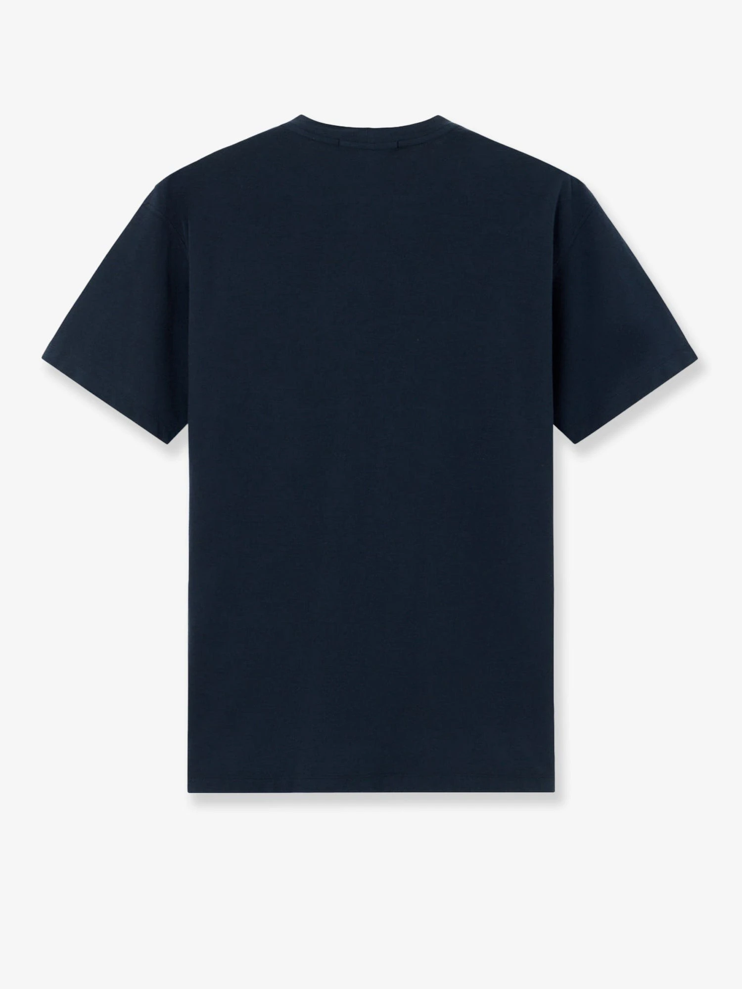 Cotton t-shirt.webp