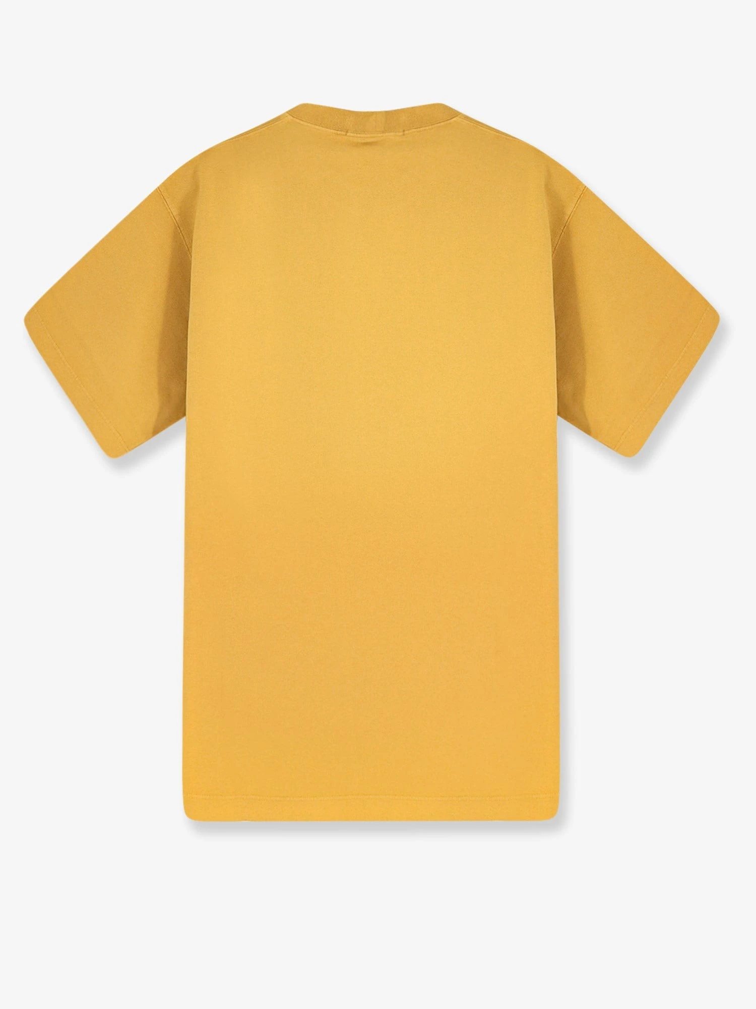 Organic cotton t-shirt.webp