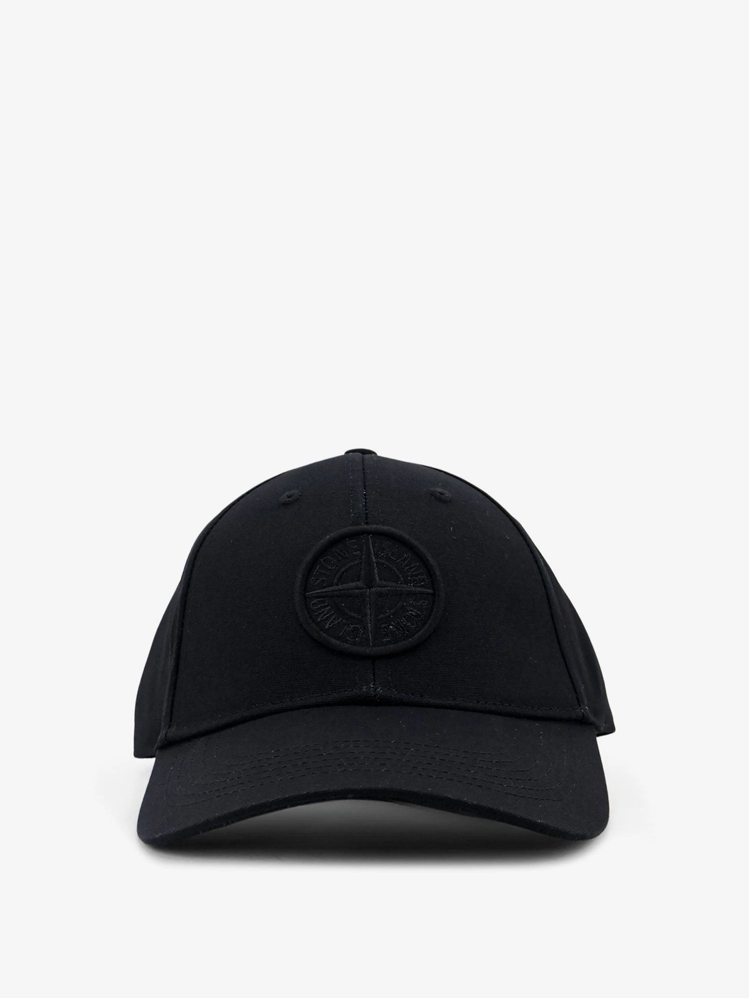 Cotton hat.webp