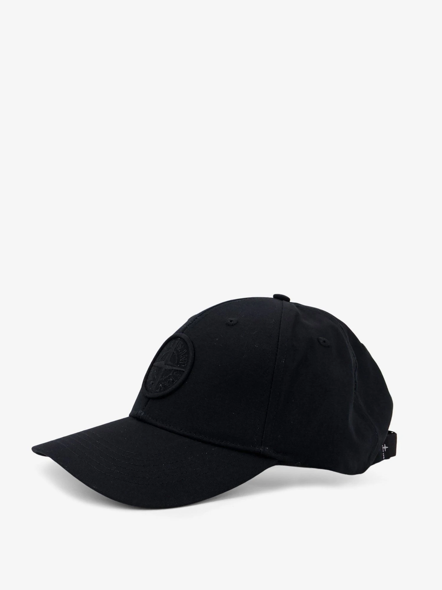 Cotton hat.webp