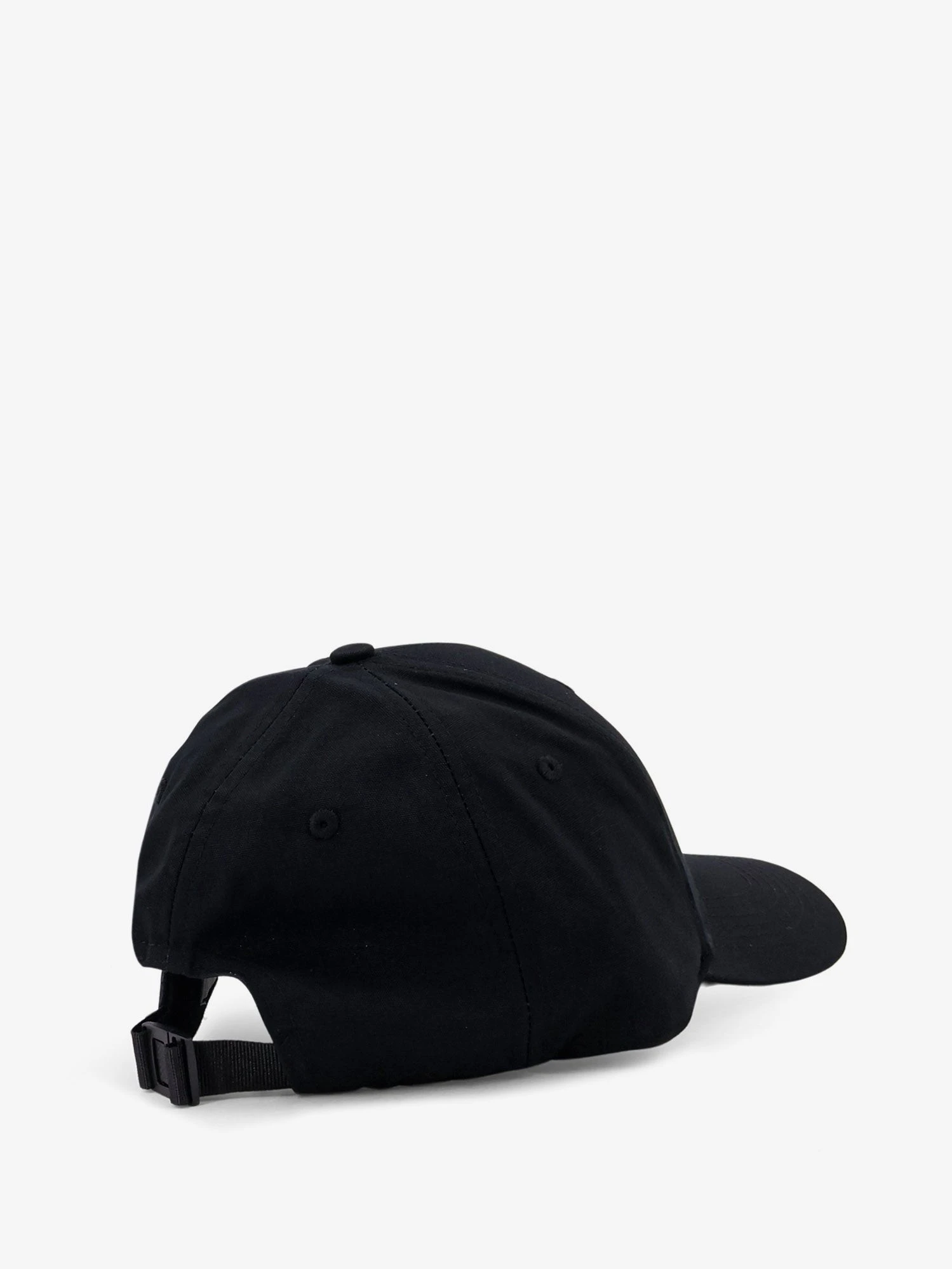 Cotton hat.webp