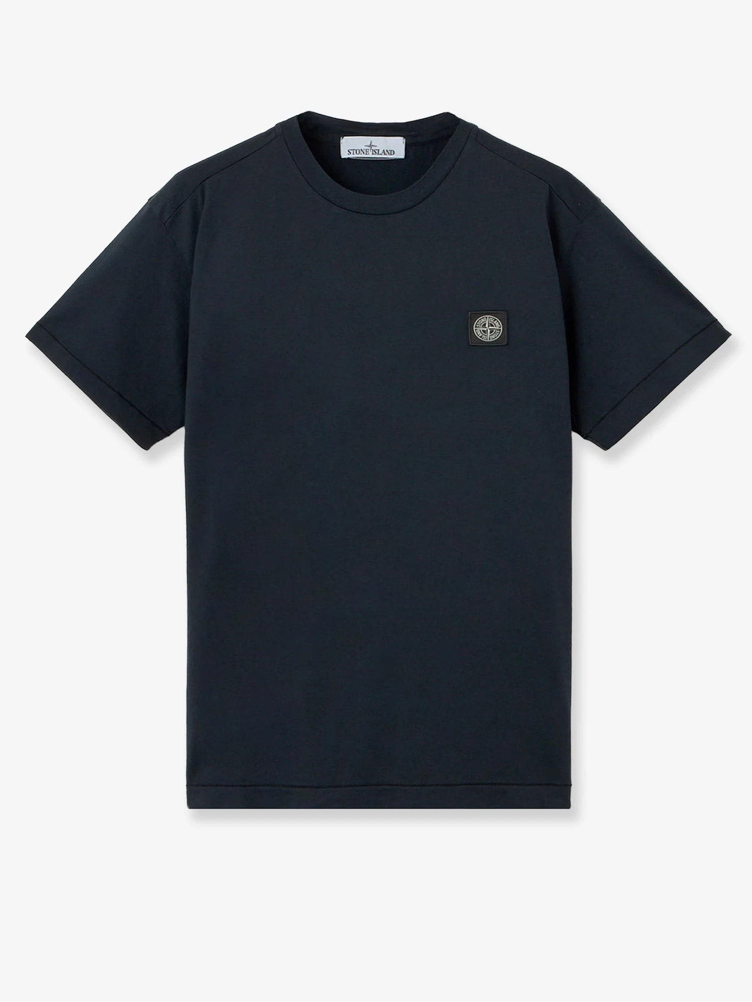 Cotton t-shirt.webp