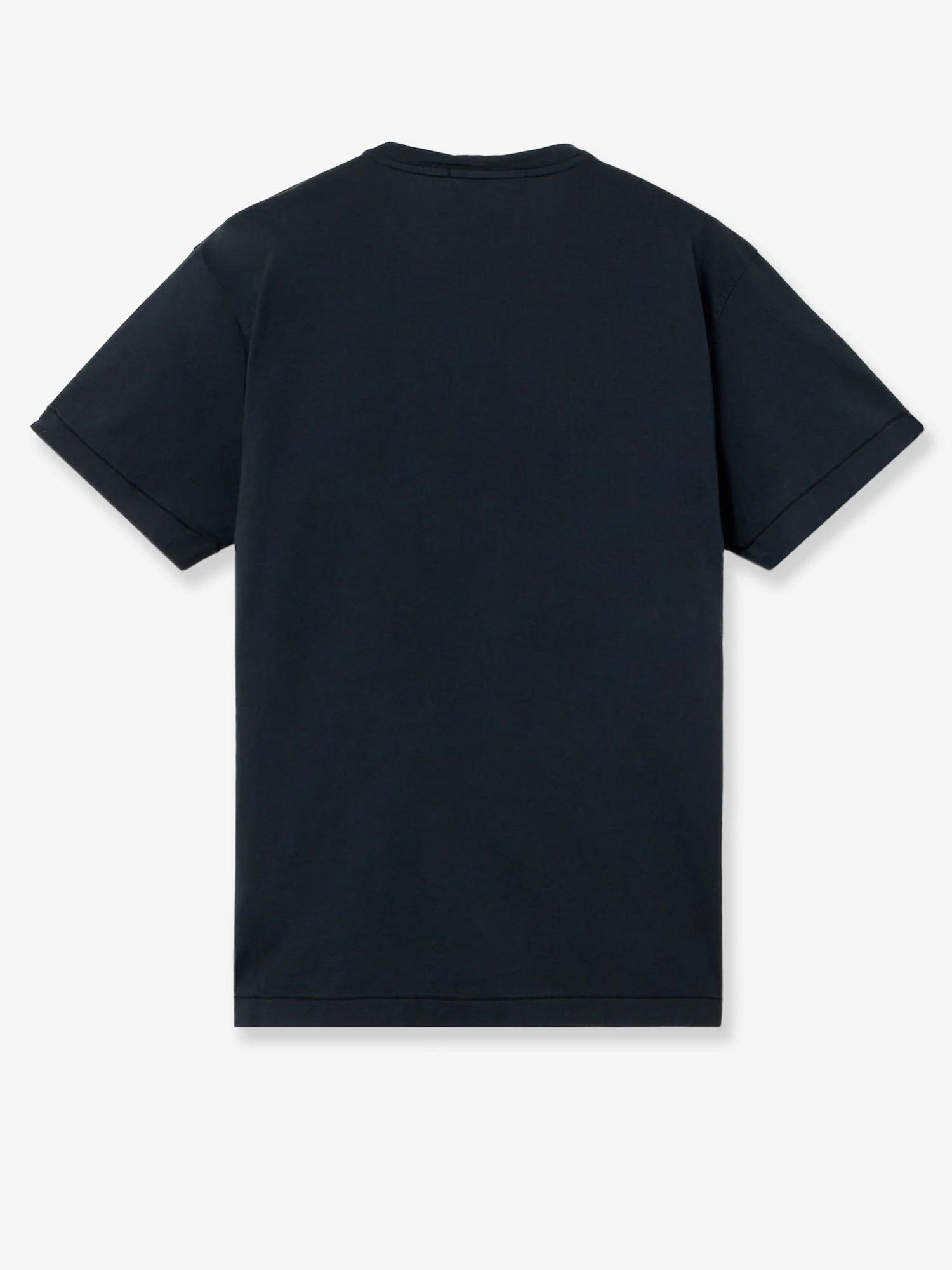 Cotton t-shirt.webp