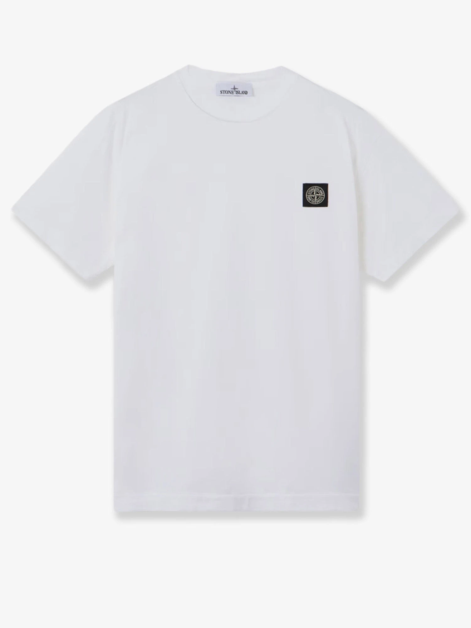 Organic cotton t-shirt.webp