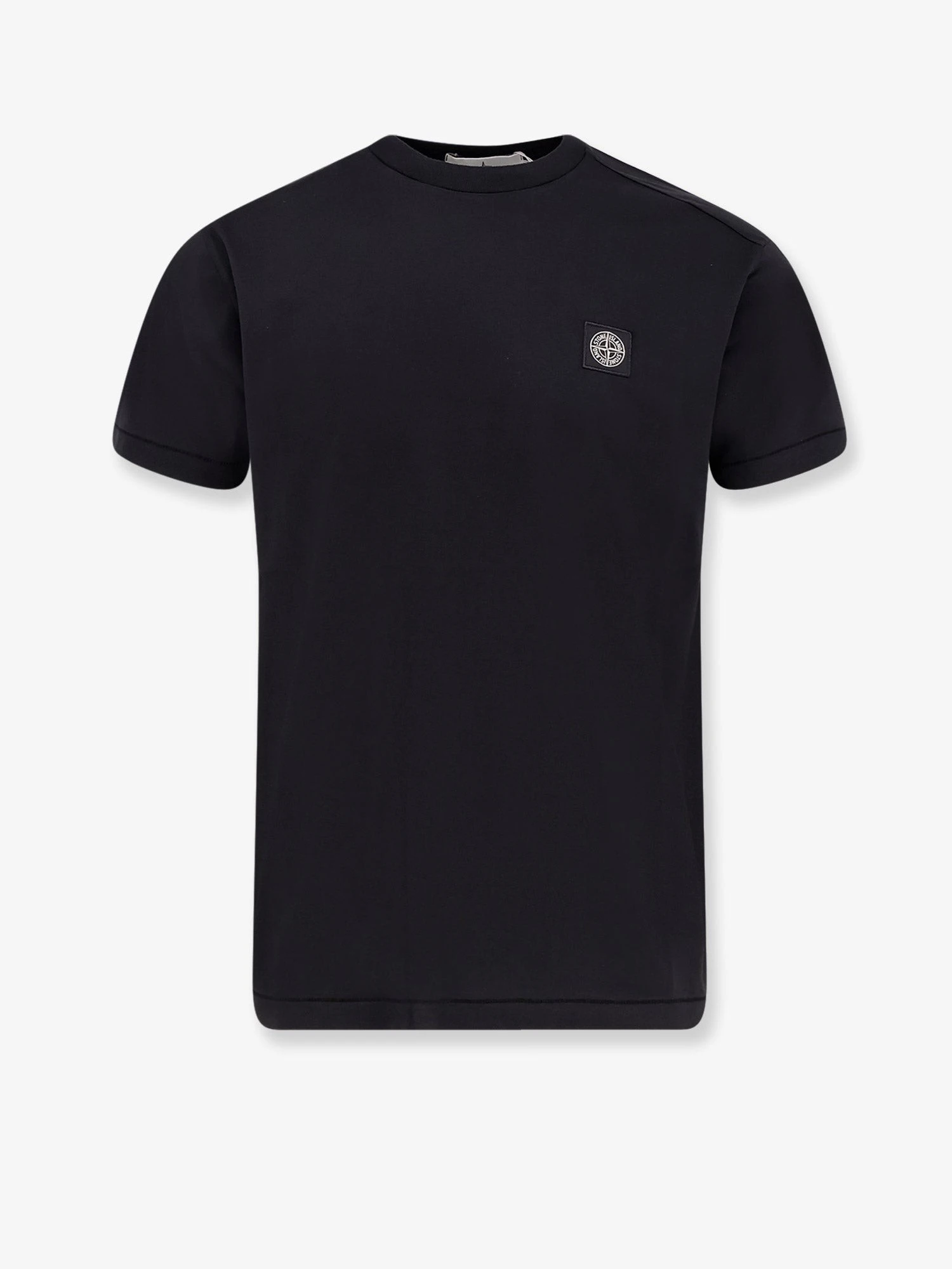 Cotton t-shirt.webp