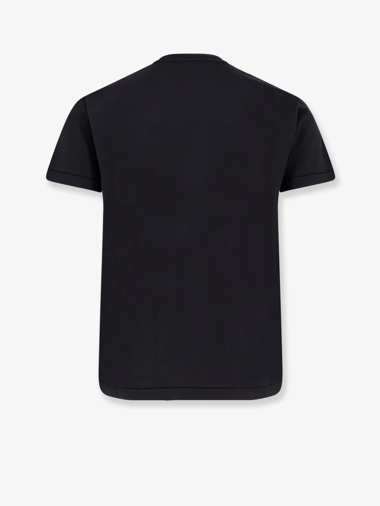 Cotton t-shirt.webp