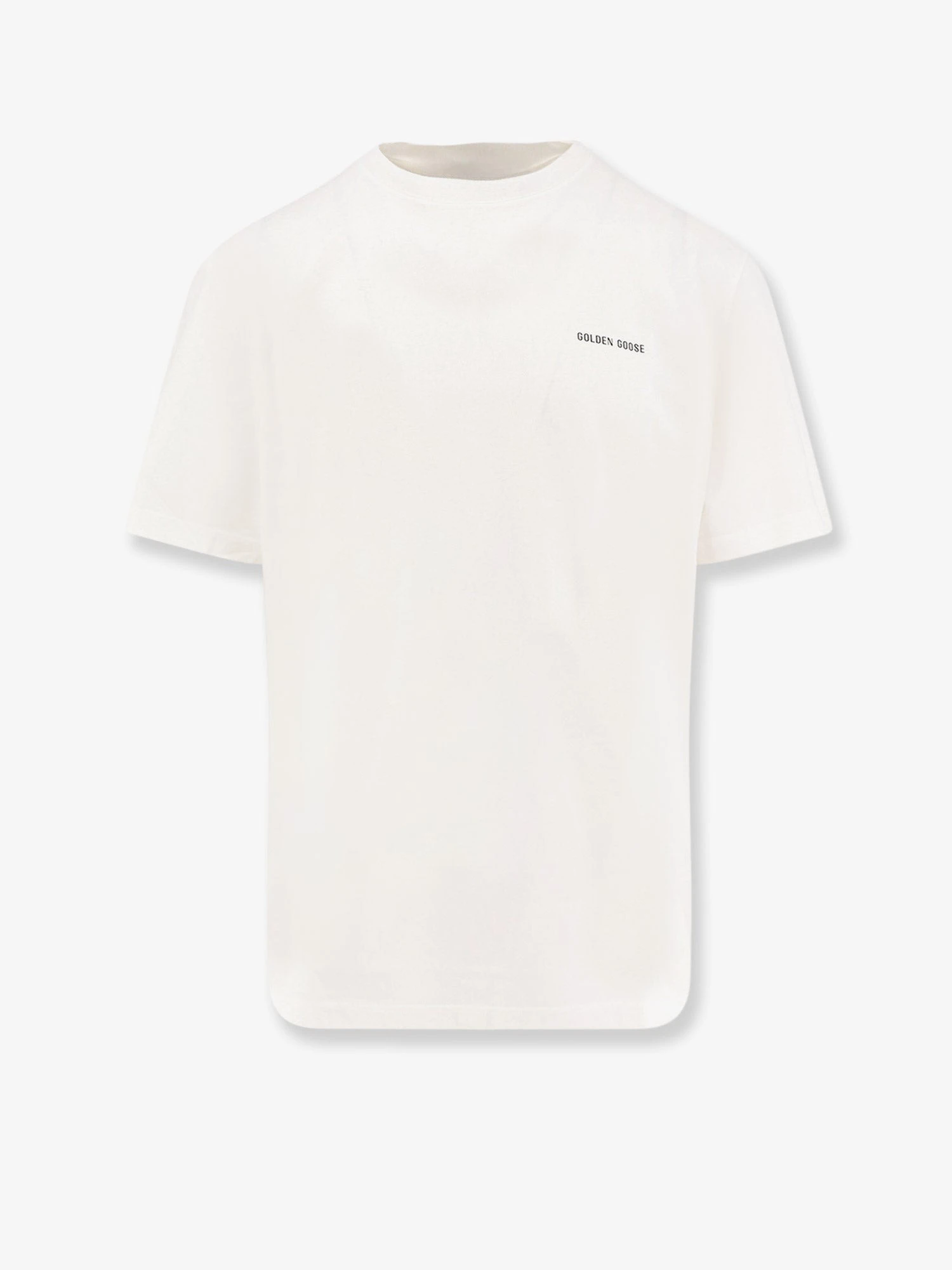 Cotton t-shirt.webp