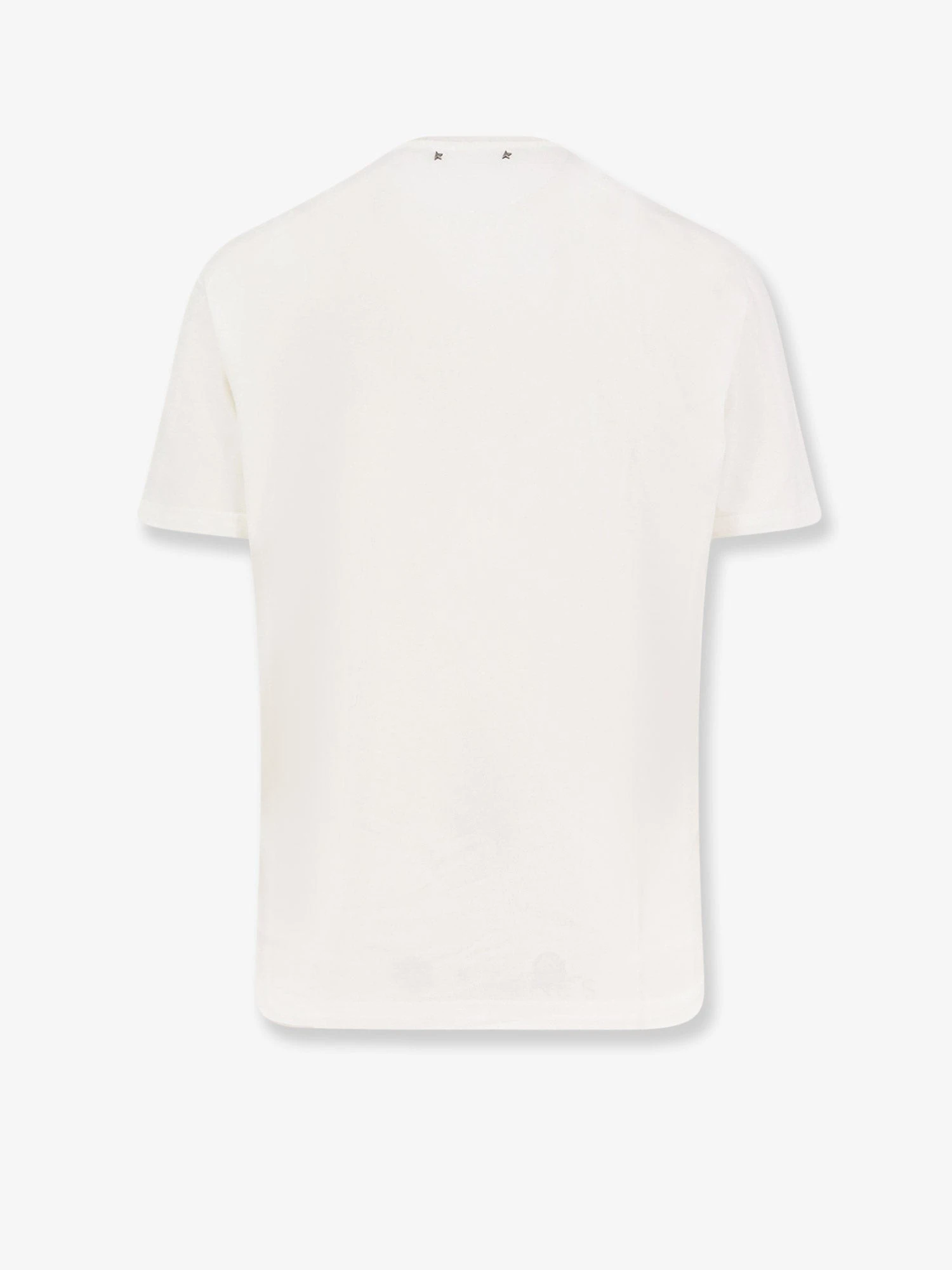 Cotton t-shirt.webp
