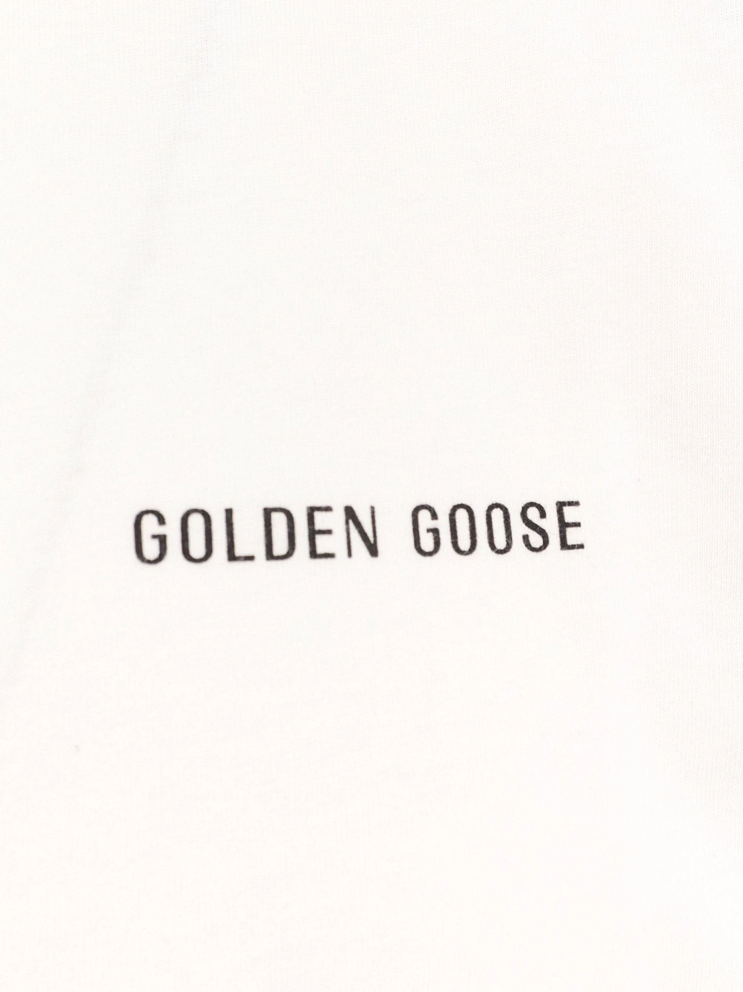 Cotton t-shirt.webp
