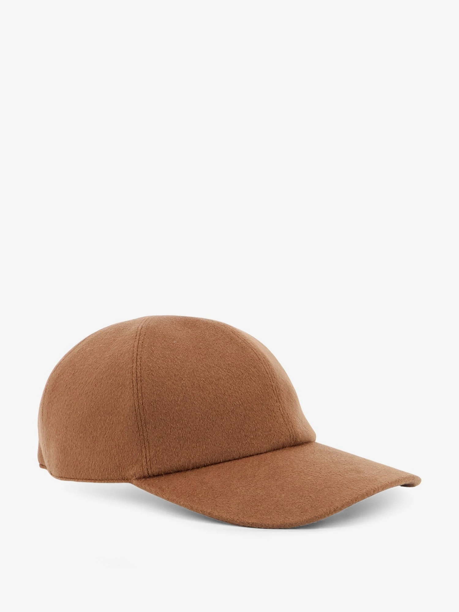 Ivy Cashmere Hat.webp