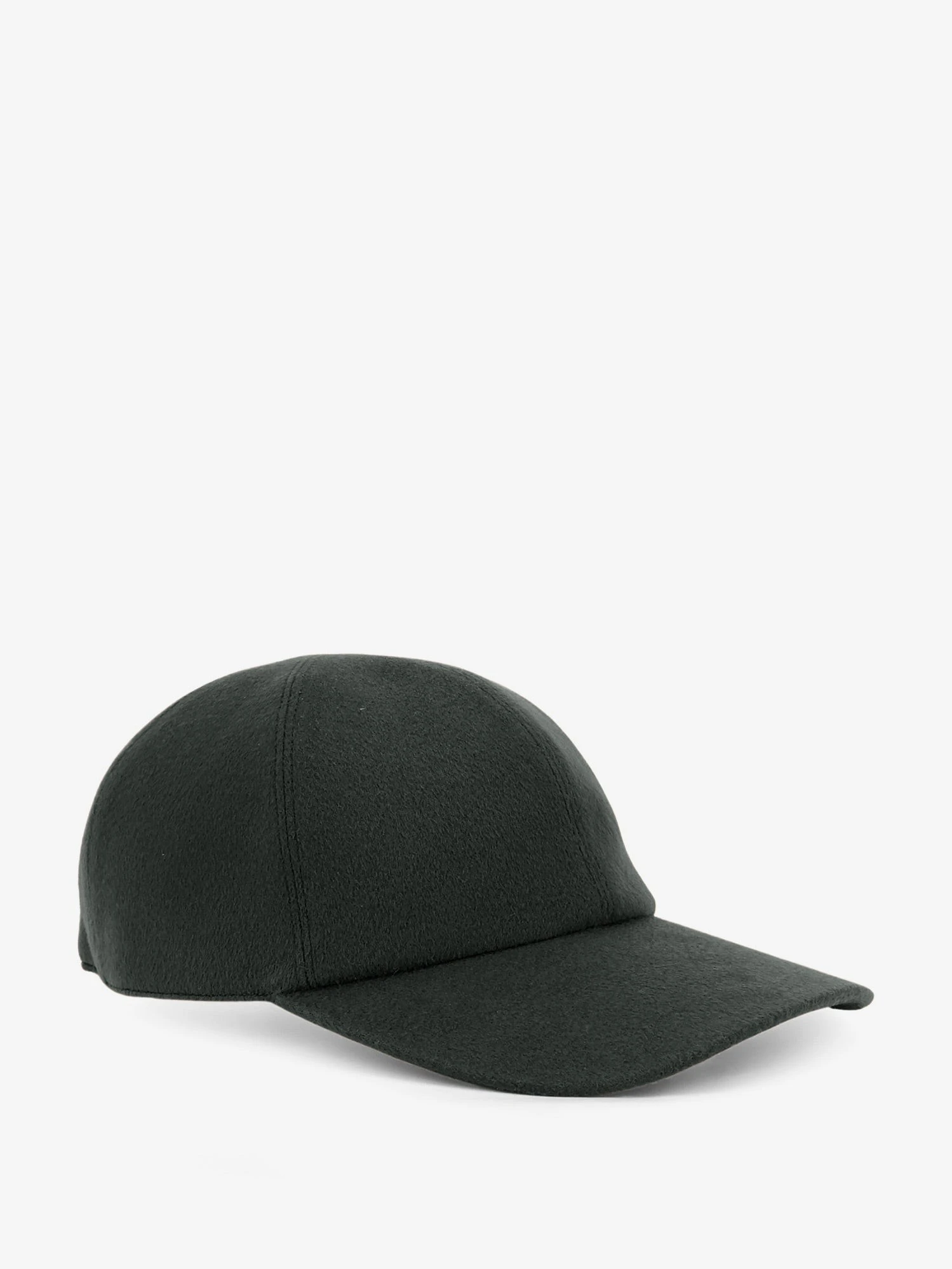 Ivy Cashmere Hat.webp