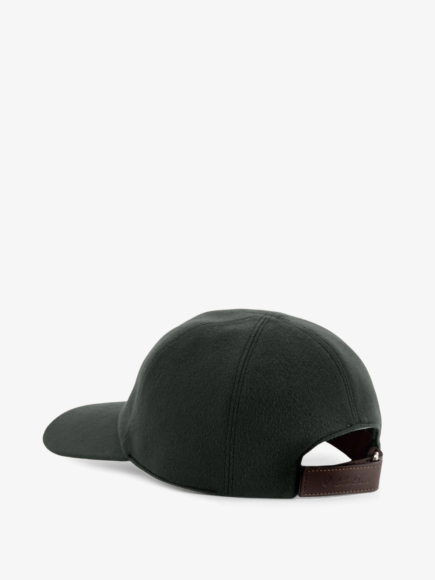 Ivy Cashmere Hat.webp