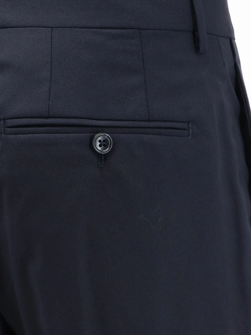 Virgin wool and silk trousers.webp