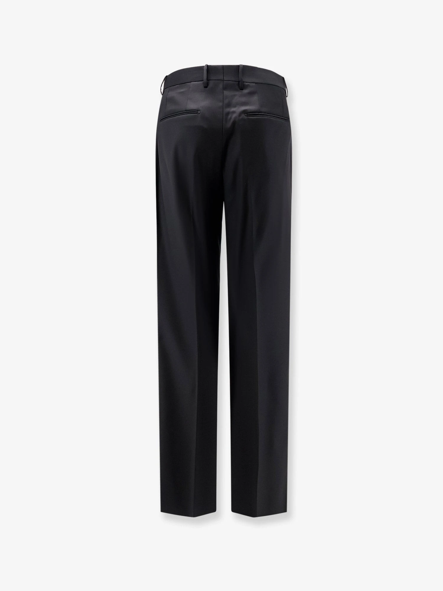 Virgin wool trousers.webp