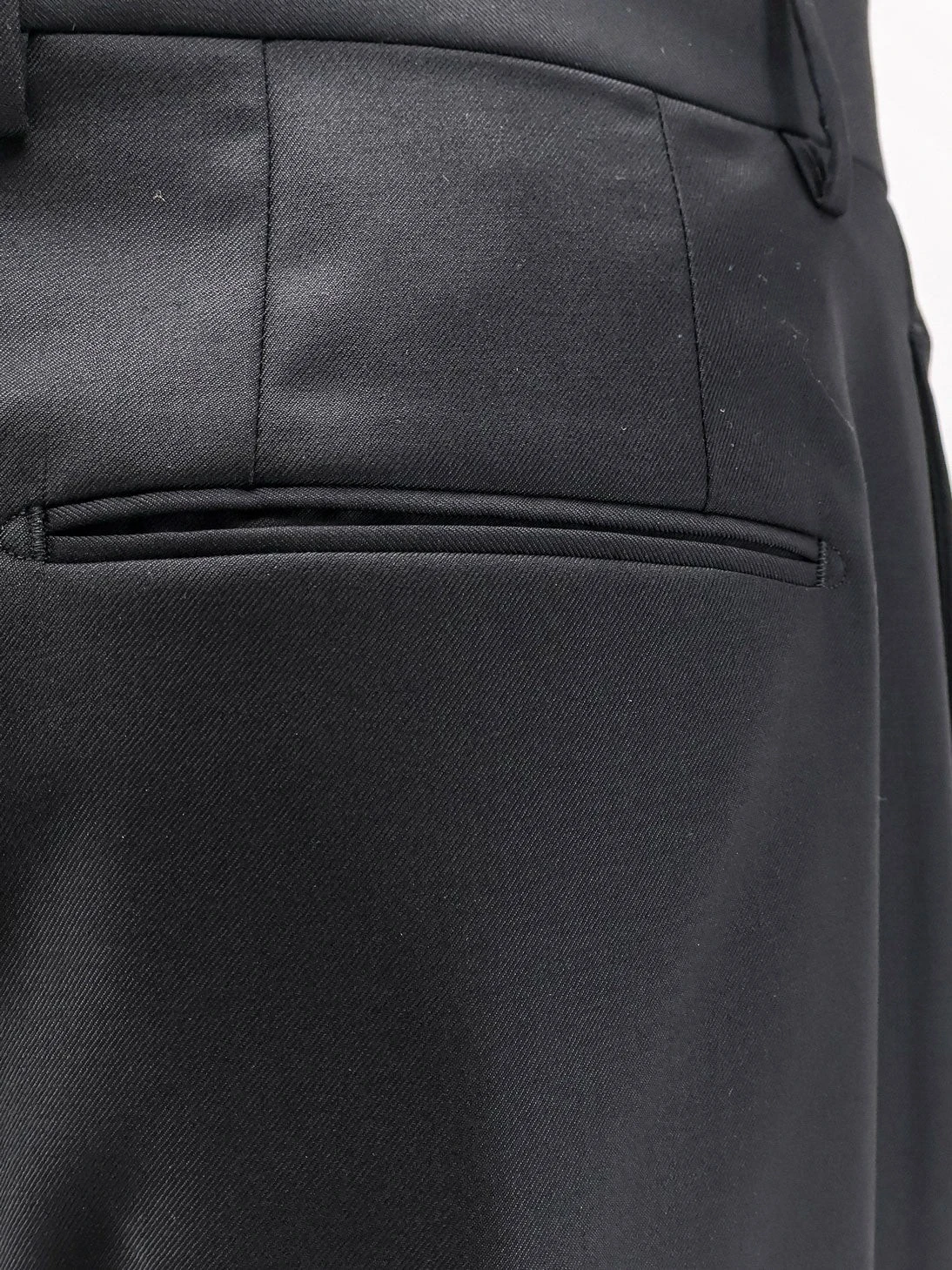Virgin wool trousers.webp