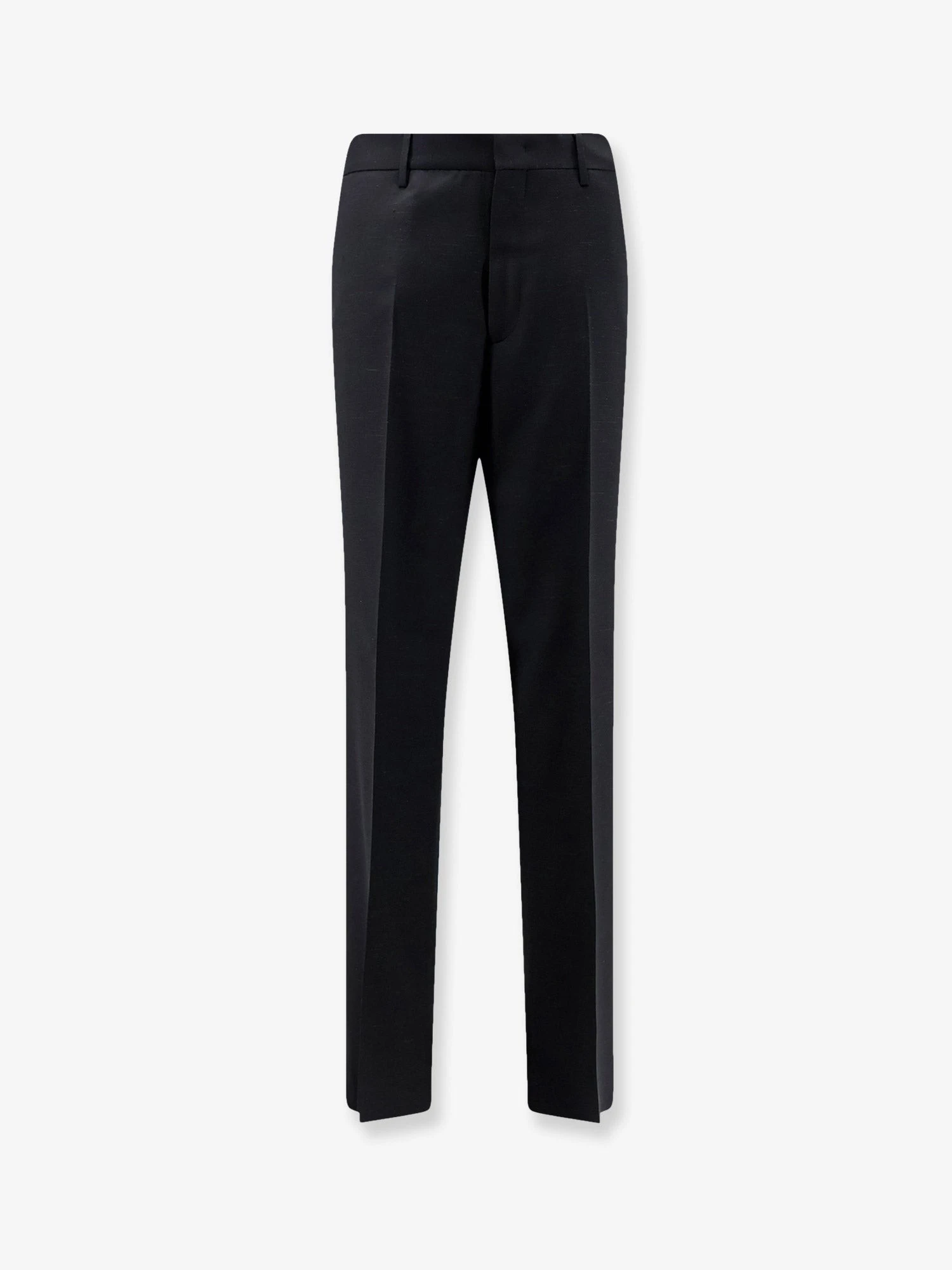 Viscose and silk trousers.webp