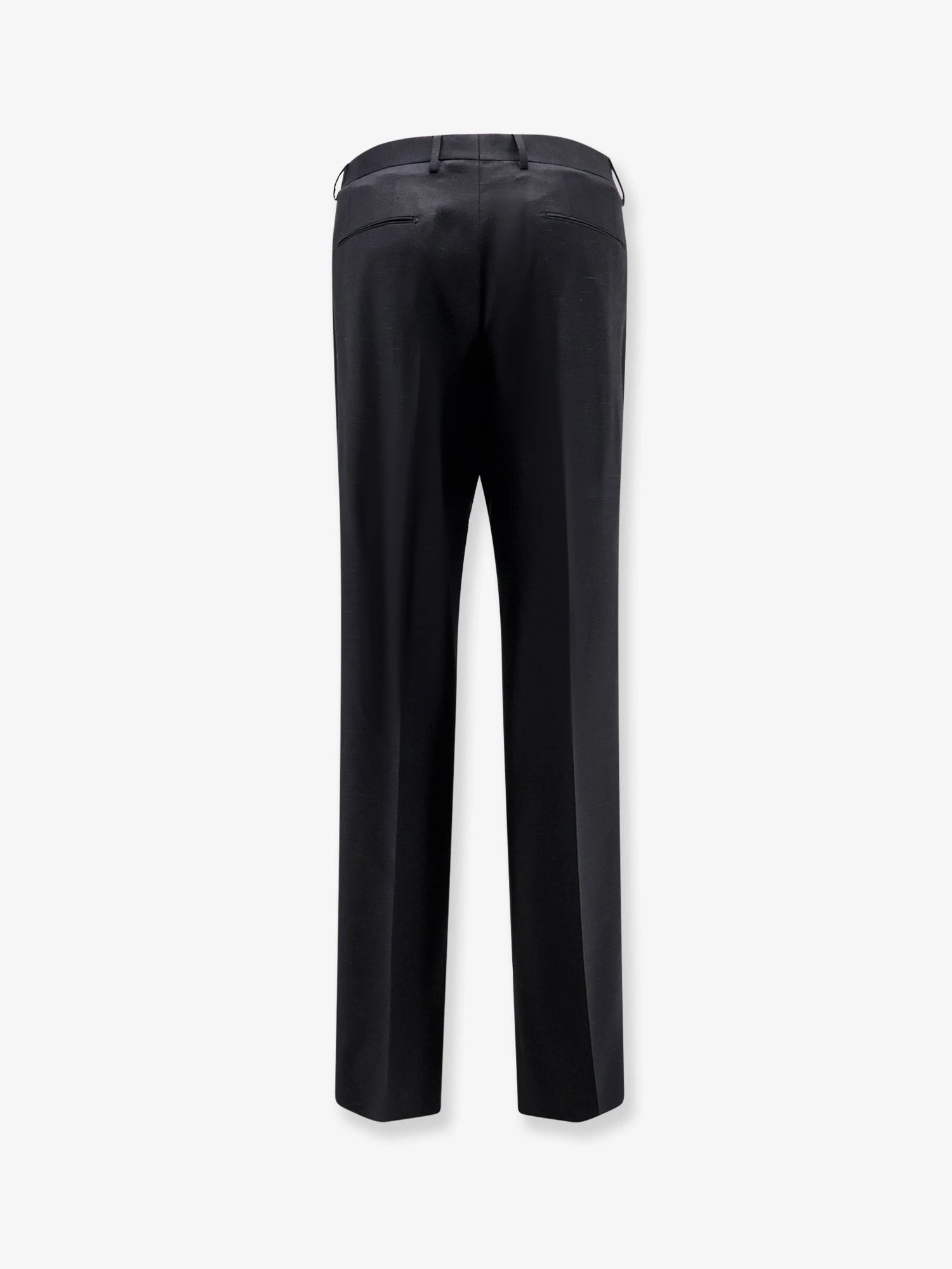 Viscose and silk trousers.webp