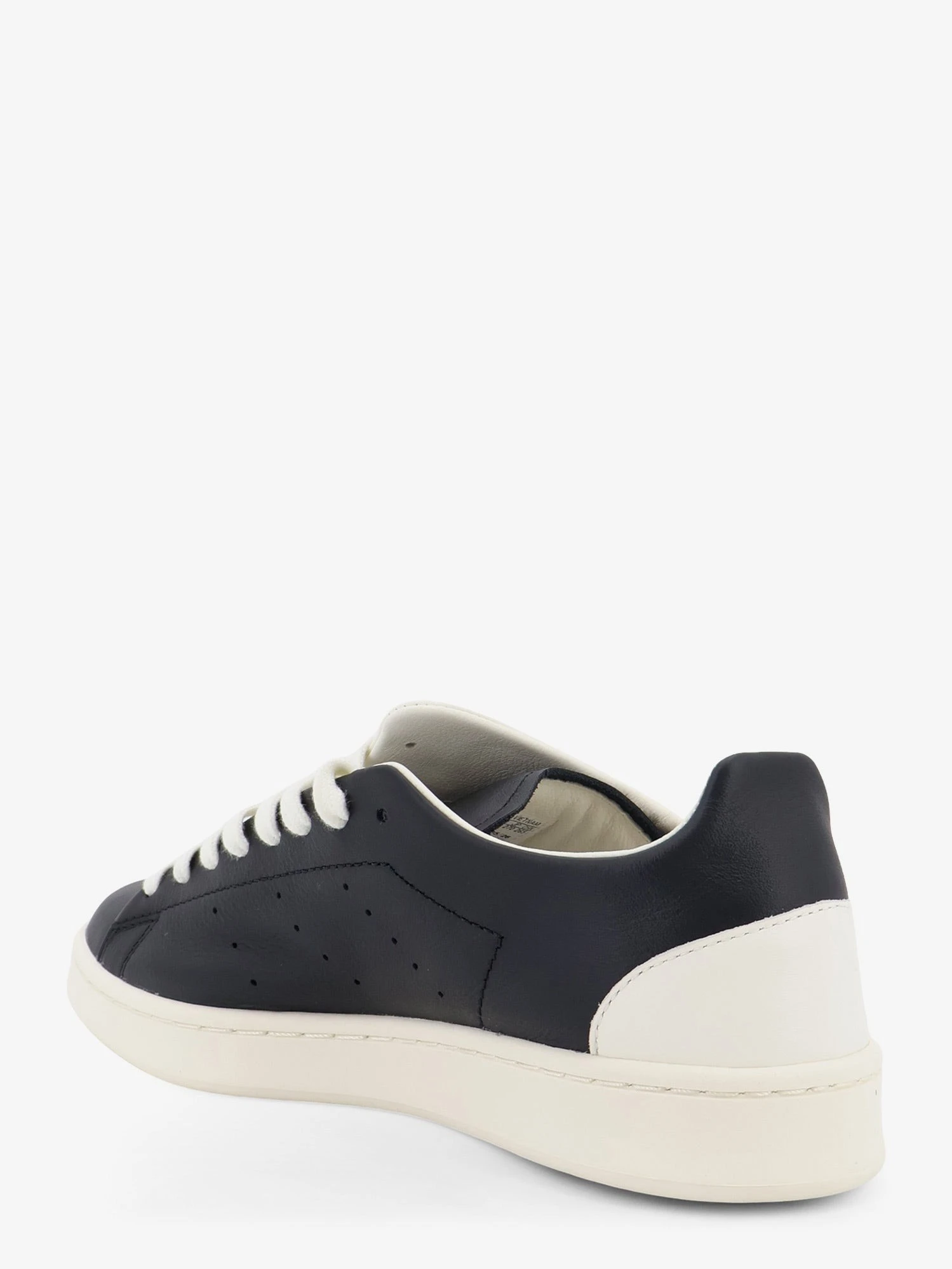 Sneakers Y-3 Diagonal in pelle.webp