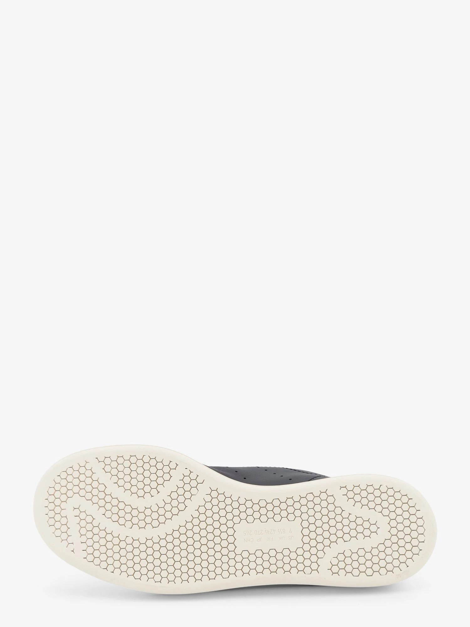 Sneakers Y-3 Diagonal in pelle.webp