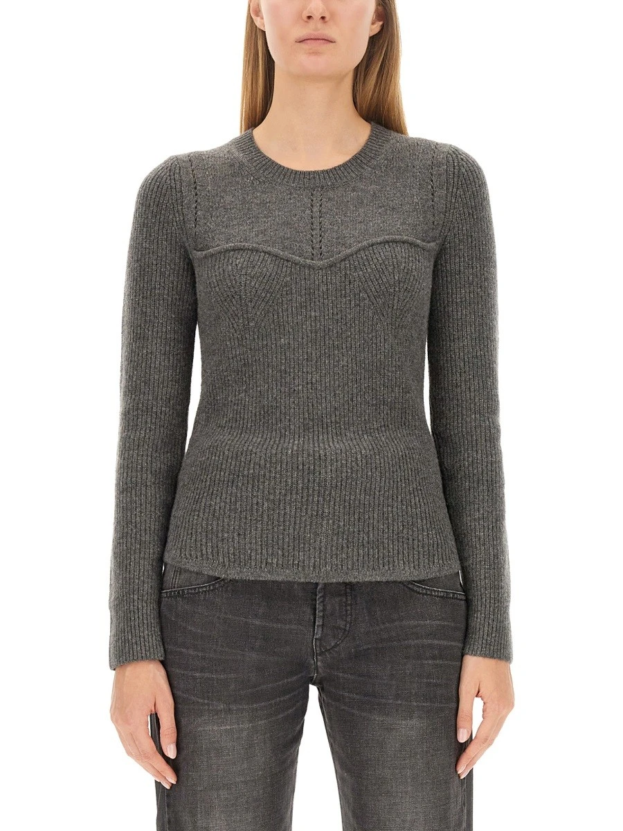 SLMI FIT SHIRT.webp