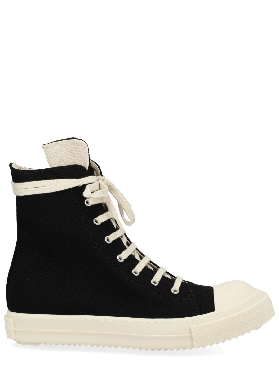 HIGH DENIM SNEAKER.webp